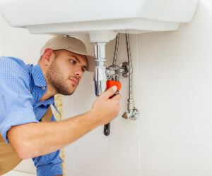 About Water Heater Repair LLC Flandreau, SD